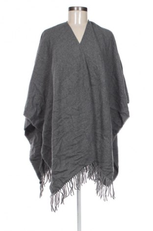 Dámsky kardigán Unbranded, Velikost L, Barva Šedá, Cena  199,00 Kč