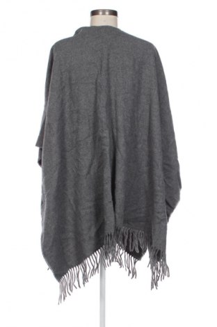 Dámsky kardigán Unbranded, Velikost L, Barva Šedá, Cena  199,00 Kč