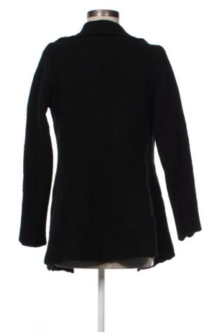 Dámsky kardigán Unbranded, Veľkosť S, Farba Čierna, Cena  16,34 €