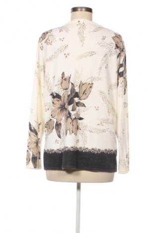 Дамска жилетка Unbranded, Размер XL, Цвят Многоцветен, Цена 29,00 лв.