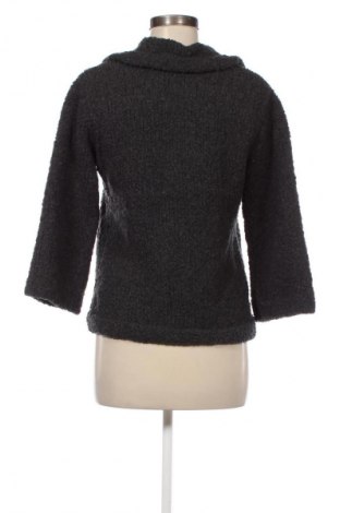 Dámsky kardigán Unbranded, Velikost L, Barva Šedá, Cena  367,00 Kč