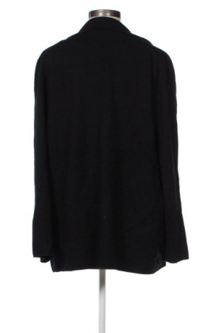 Дамска жилетка Unbranded, Размер L, Цвят Черен, Цена 11,99 лв.