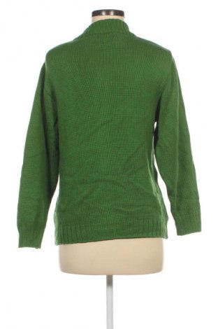 Damen Strickjacke Unbranded, Größe S, Farbe Grün, Preis € 8,99