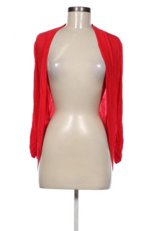 Damen Strickjacke Unbranded, Größe M, Farbe Rot, Preis € 8,99
