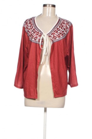 Női kardigán Unbranded, Méret XL, Szín Sokszínű, Ár 3 929 Ft