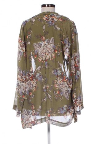 Női kardigán Unbranded, Méret M, Szín Sokszínű, Ár 3 629 Ft