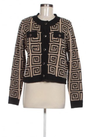 Damen Strickjacke Unbranded, Größe XL, Farbe Mehrfarbig, Preis € 13,99