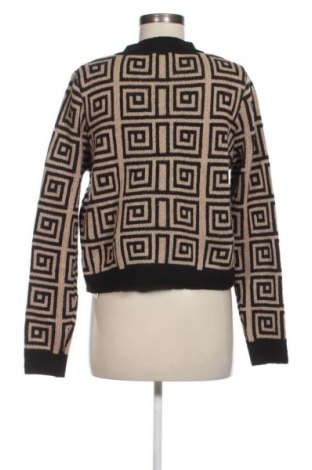 Damen Strickjacke Unbranded, Größe XL, Farbe Mehrfarbig, Preis € 13,99