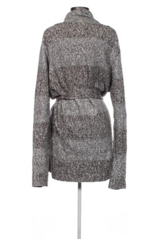 Damen Strickjacke Unbranded, Größe XL, Farbe Grau, Preis 9,99 €