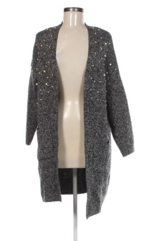 Cardigan de damă Unbranded, Mărime M, Culoare Multicolor, Preț 67,99 Lei