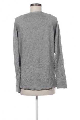 Damen Strickjacke Unbranded, Größe L, Farbe Grau, Preis € 14,99