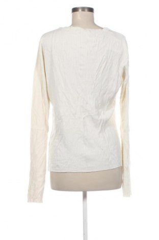 Γυναικεία ζακέτα Unbranded, Μέγεθος L, Χρώμα Εκρού, Τιμή 9,99 €