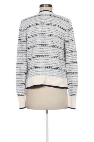 Дамска жилетка Unbranded, Размер S, Цвят Многоцветен, Цена 13,99 лв.