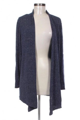 Dámsky kardigán Unbranded, Velikost L, Barva Vícebarevné, Cena  449,00 Kč