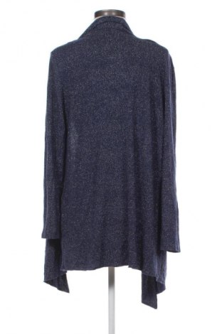 Dámsky kardigán Unbranded, Velikost L, Barva Vícebarevné, Cena  449,00 Kč