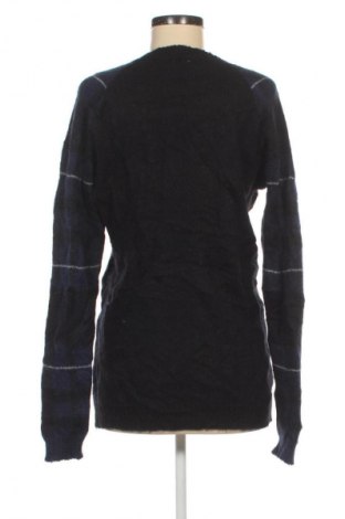 Damen Strickjacke Unbranded, Größe L, Farbe Schwarz, Preis € 10,99