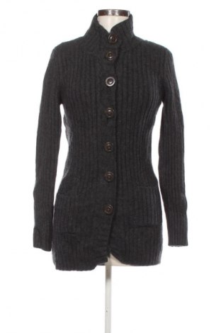 Γυναικεία ζακέτα Unbranded, Μέγεθος M, Χρώμα Γκρί, Τιμή 7,99 €