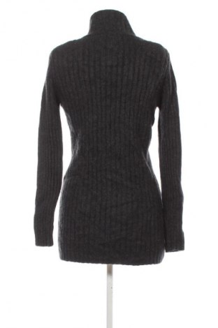 Γυναικεία ζακέτα Unbranded, Μέγεθος M, Χρώμα Γκρί, Τιμή 7,99 €