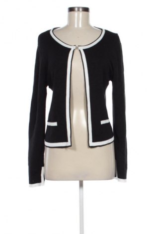 Női kardigán Unbranded, Méret M, Szín Fekete, Ár 4 179 Ft