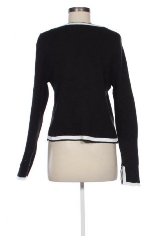 Női kardigán Unbranded, Méret M, Szín Fekete, Ár 4 179 Ft