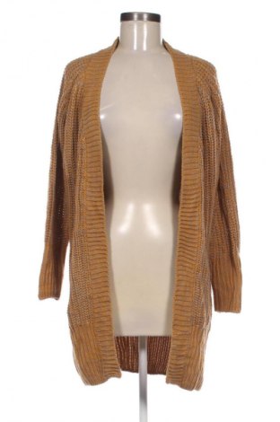 Damen Strickjacke Unbranded, Größe L, Farbe Mehrfarbig, Preis € 14,99