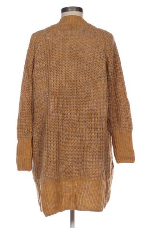 Damen Strickjacke Unbranded, Größe L, Farbe Mehrfarbig, Preis € 14,99