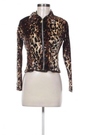 Dámsky kardigán Unbranded, Velikost M, Barva Vícebarevné, Cena  99,00 Kč