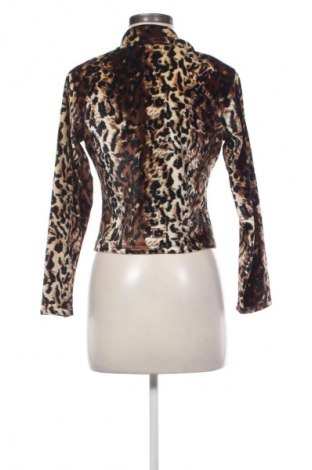 Dámsky kardigán Unbranded, Velikost M, Barva Vícebarevné, Cena  99,00 Kč