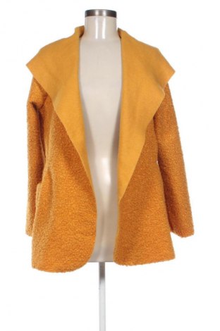 Dámsky kardigán Unbranded, Velikost M, Barva Žlutá, Cena  179,00 Kč