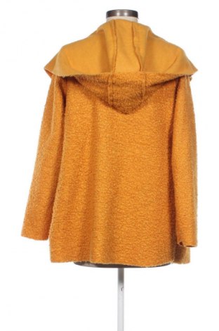 Dámsky kardigán Unbranded, Velikost M, Barva Žlutá, Cena  179,00 Kč