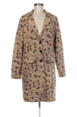 Dámsky kardigán Unbranded, Velikost XS, Barva Hnědá, Cena  179,00 Kč