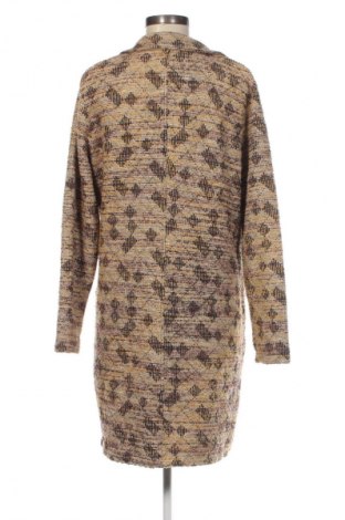 Dámsky kardigán Unbranded, Velikost XS, Barva Hnědá, Cena  179,00 Kč