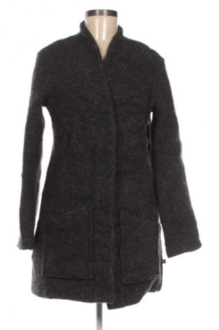 Cardigan de damă Unbranded, Mărime L, Culoare Gri, Preț 39,99 Lei