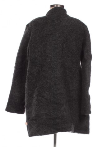 Cardigan de damă Unbranded, Mărime L, Culoare Gri, Preț 39,99 Lei
