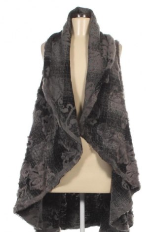 Γυναικεία ζακέτα Unbranded, Μέγεθος M, Χρώμα Πολύχρωμο, Τιμή 10,99 €