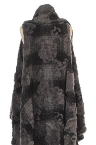 Γυναικεία ζακέτα Unbranded, Μέγεθος M, Χρώμα Πολύχρωμο, Τιμή 10,99 €