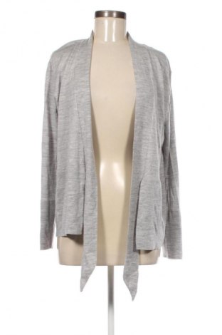 Γυναικεία ζακέτα Unbranded, Μέγεθος M, Χρώμα Γκρί, Τιμή 7,99 €