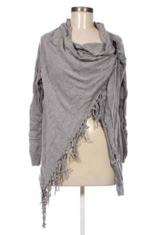 Cardigan de damă Unbranded, Mărime M, Culoare Gri, Preț 44,99 Lei