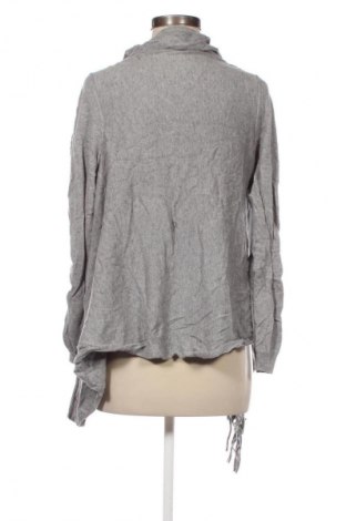 Cardigan de damă Unbranded, Mărime M, Culoare Gri, Preț 44,99 Lei