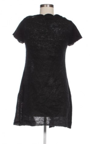 Damen Strickjacke Unbranded, Größe L, Farbe Schwarz, Preis € 10,99