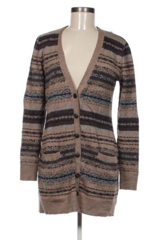 Damen Strickjacke Unbranded, Größe M, Farbe Mehrfarbig, Preis € 16,99