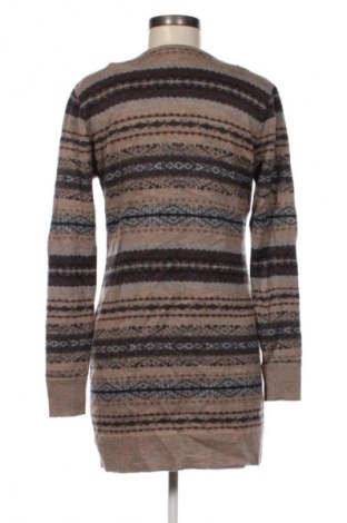 Damen Strickjacke Unbranded, Größe M, Farbe Mehrfarbig, Preis € 16,99