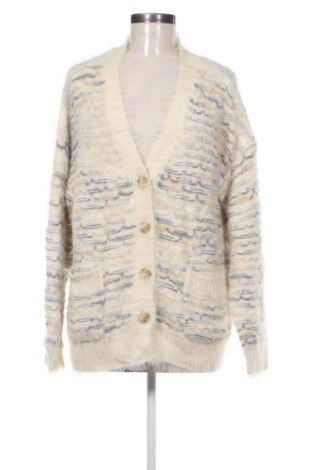 Dámsky kardigán Unbranded, Velikost L, Barva Vícebarevné, Cena  429,00 Kč