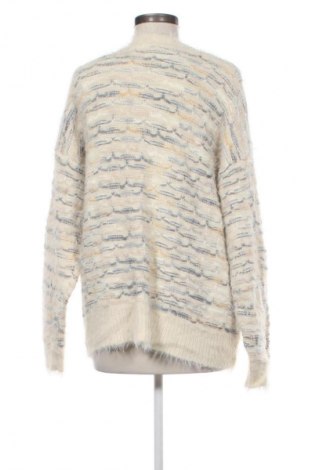 Dámsky kardigán Unbranded, Velikost L, Barva Vícebarevné, Cena  429,00 Kč