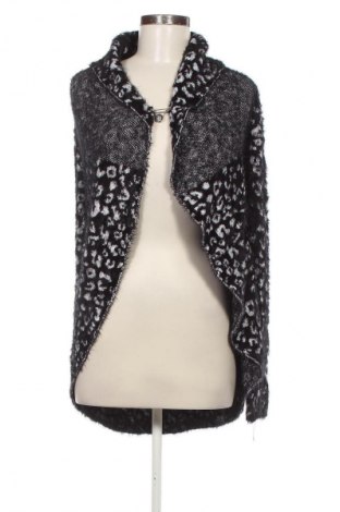 Cardigan de damă Unbranded, Mărime M, Culoare Multicolor, Preț 61,99 Lei