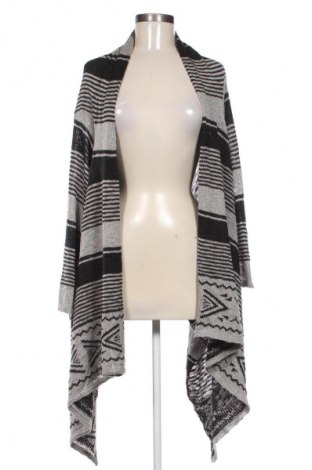 Cardigan de damă Unbranded, Mărime L, Culoare Multicolor, Preț 68,99 Lei