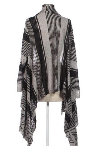 Cardigan de damă Unbranded, Mărime L, Culoare Multicolor, Preț 68,99 Lei