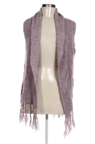 Női kardigán Unbranded, Méret XL, Szín Hamurózsaszín, Ár 4 849 Ft