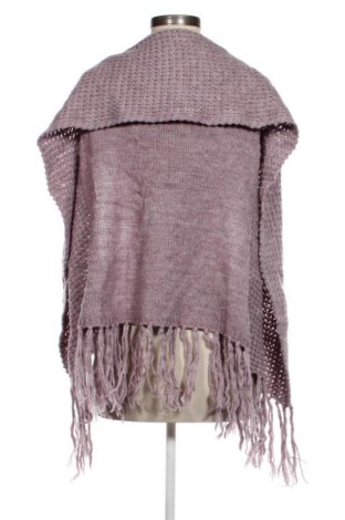 Női kardigán Unbranded, Méret XL, Szín Hamurózsaszín, Ár 4 849 Ft