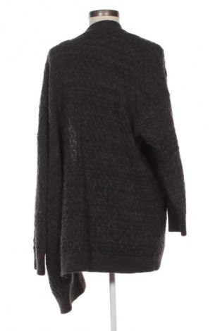 Dámsky kardigán Unbranded, Velikost L, Barva Vícebarevné, Cena  259,00 Kč